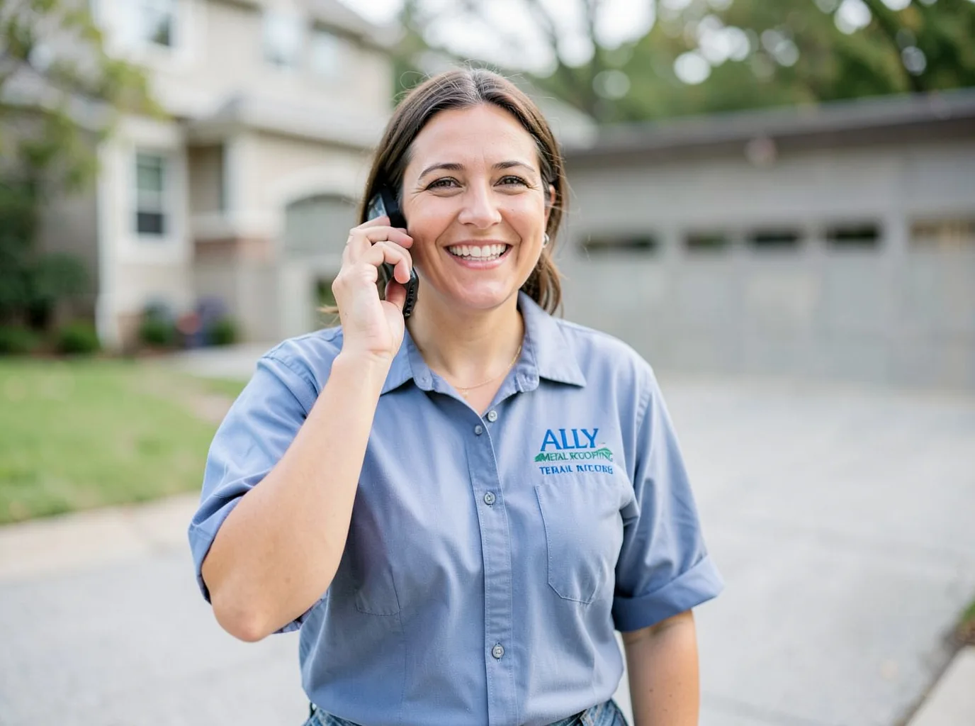 Metal Roof Installation West Babylon, NY FAQs